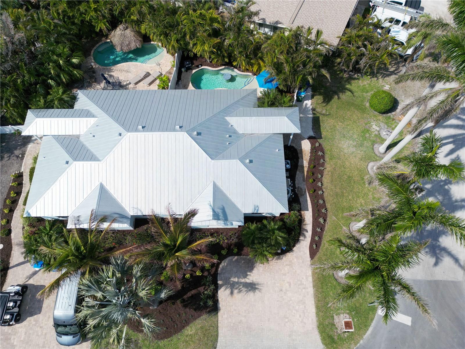 5608 HOLMES BLVD, HOLMES BEACH, FL, 34217
