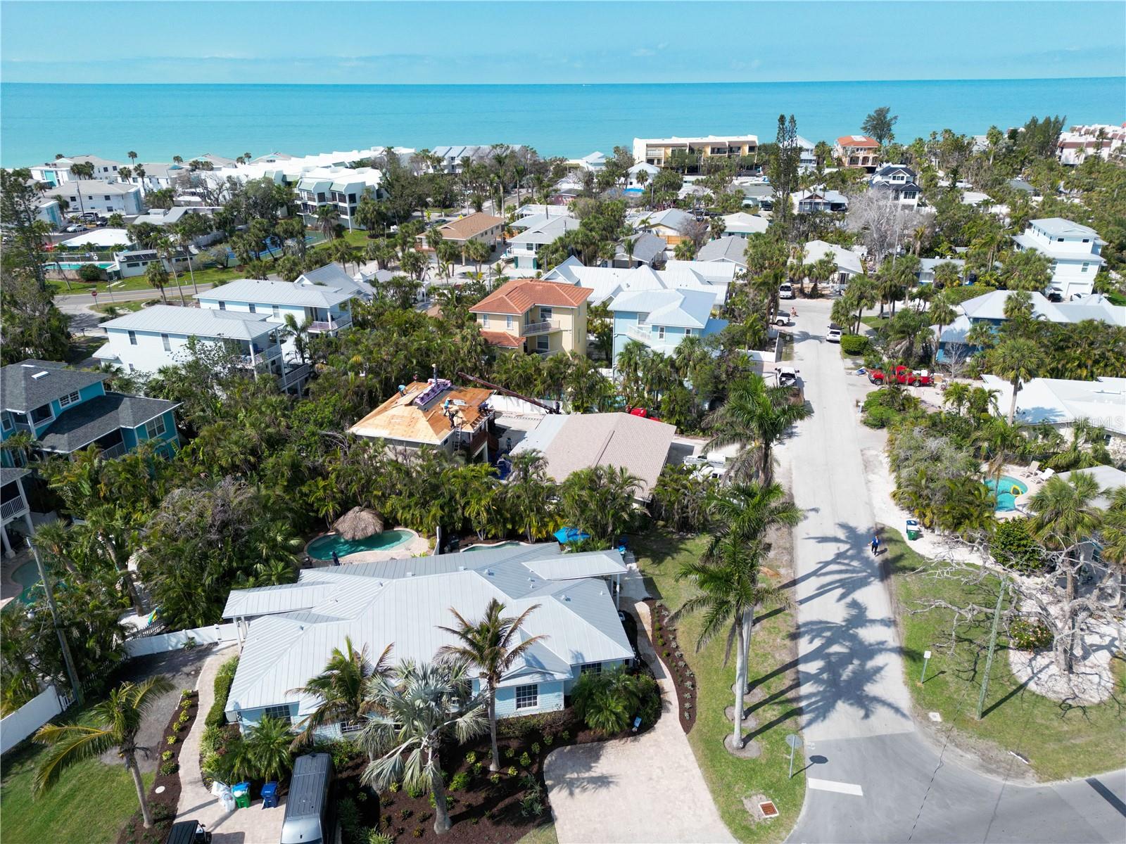 5608 HOLMES BLVD, HOLMES BEACH, FL, 34217