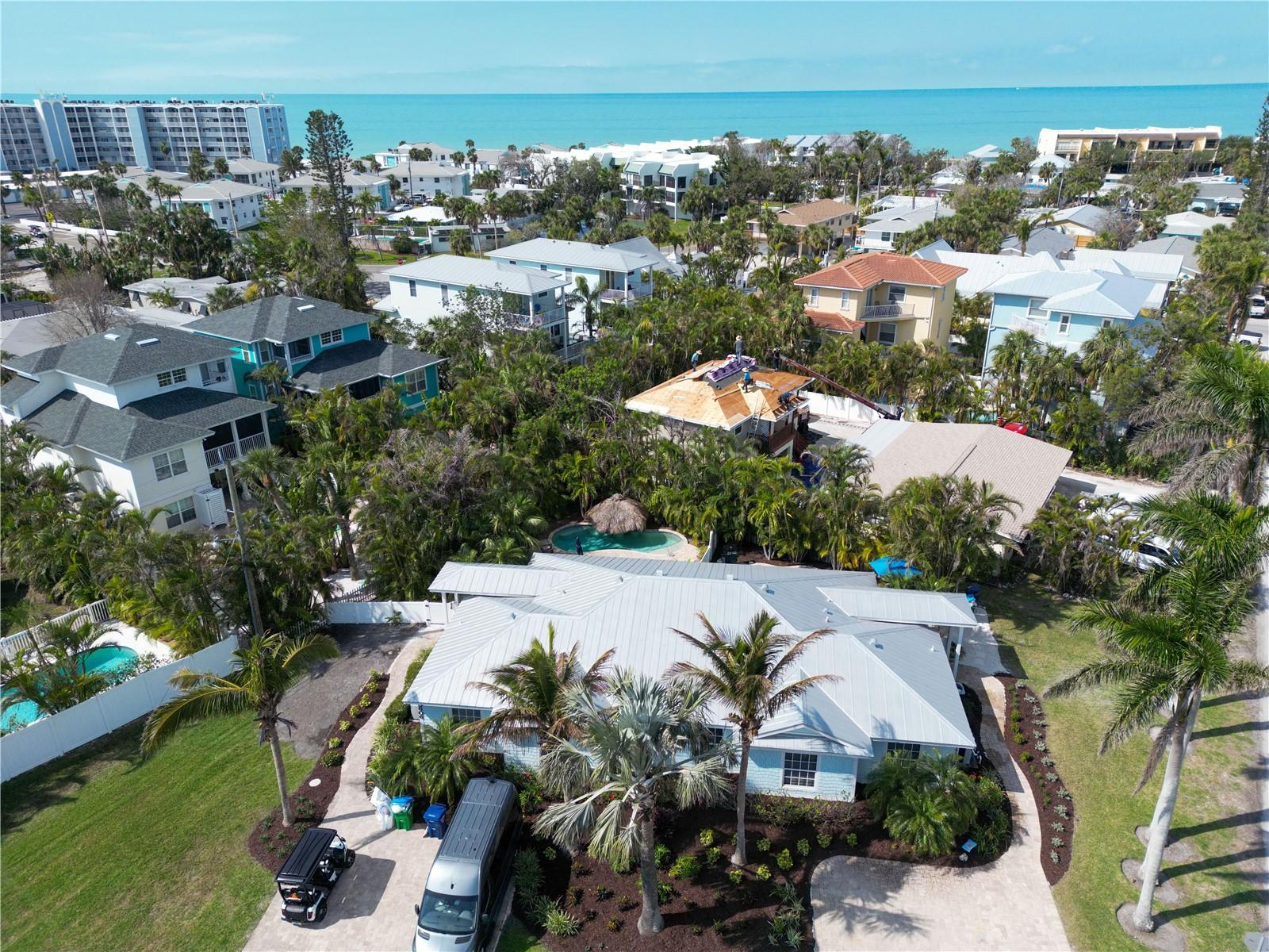5608 HOLMES BLVD, HOLMES BEACH, FL, 34217