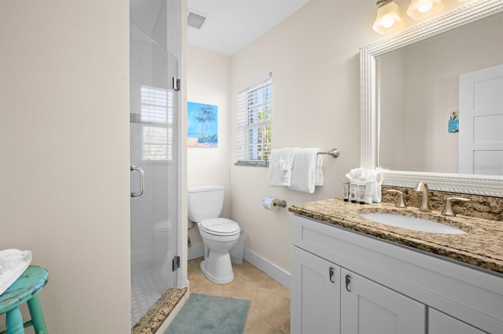5608 HOLMES BLVD, HOLMES BEACH, FL, 34217