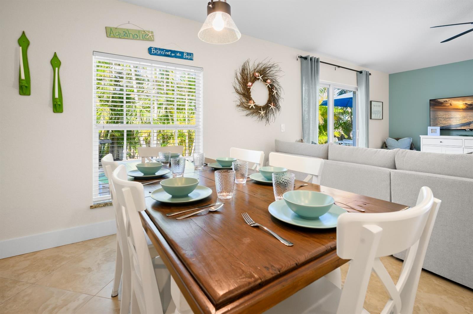 5608 HOLMES BLVD, HOLMES BEACH, FL, 34217