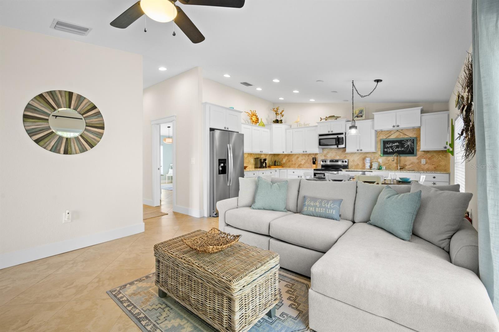 5608 HOLMES BLVD, HOLMES BEACH, FL, 34217