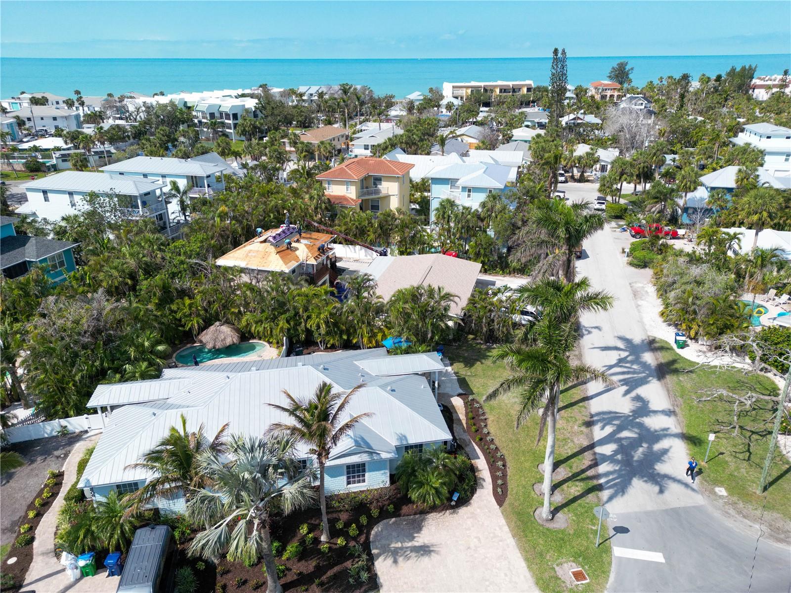 5608 HOLMES BLVD, HOLMES BEACH, FL, 34217