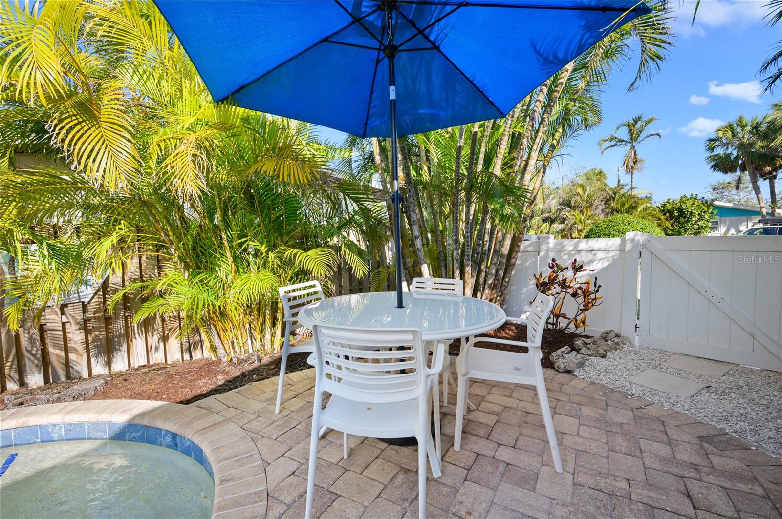 5608 HOLMES BLVD, HOLMES BEACH, FL, 34217