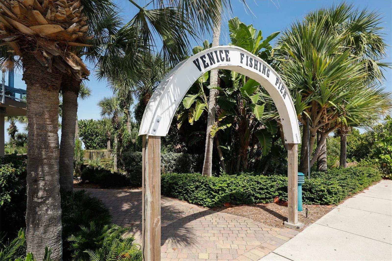 220 SOUTHAMPTON DRIVE #325, VENICE, FL, 34293