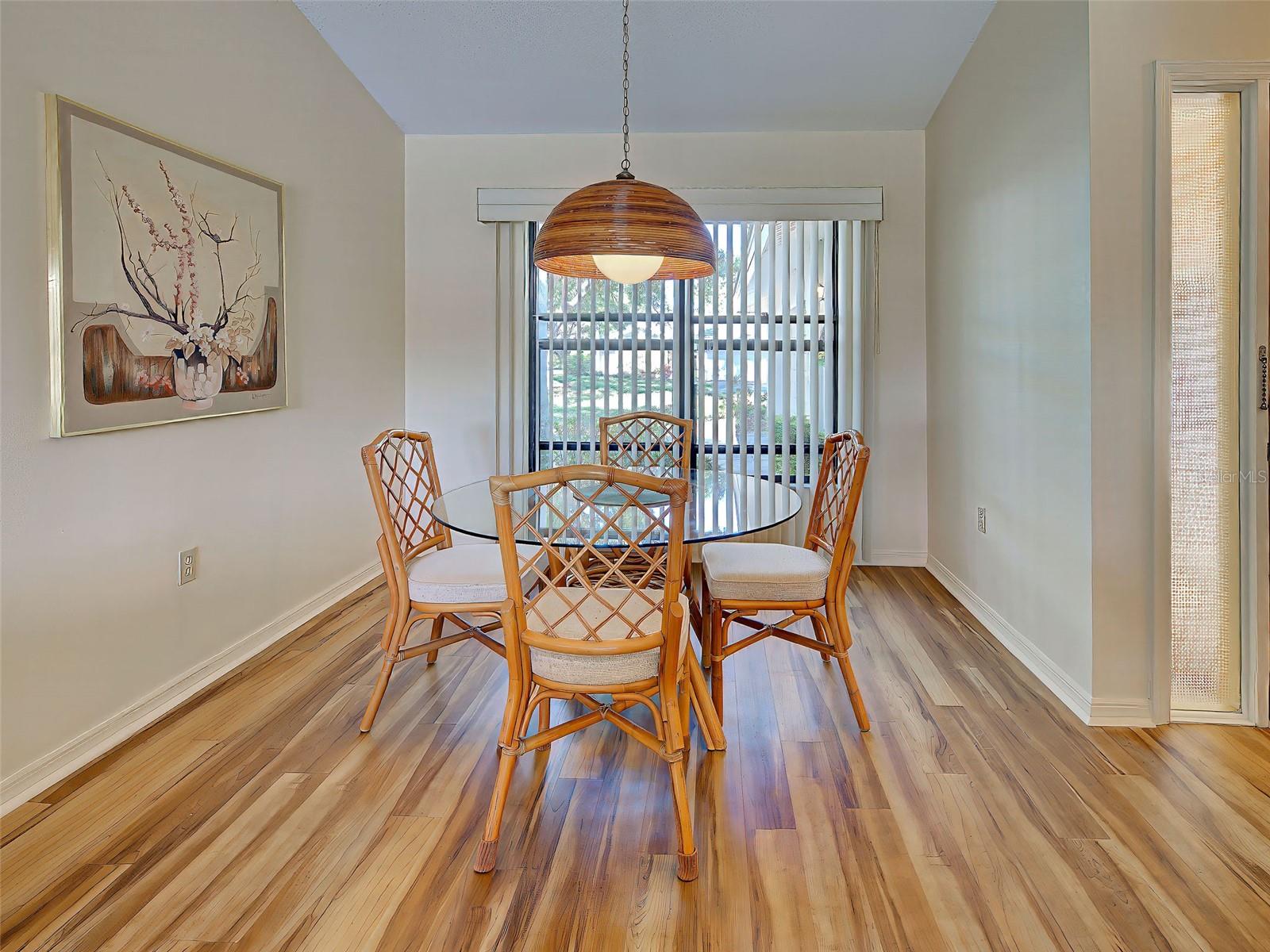 220 SOUTHAMPTON DRIVE #325, VENICE, FL, 34293