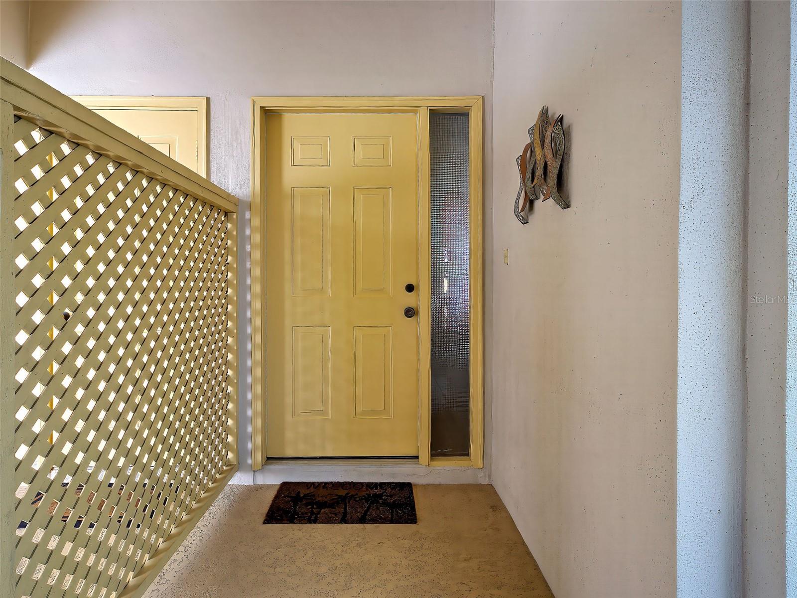 220 SOUTHAMPTON DRIVE #325, VENICE, FL, 34293