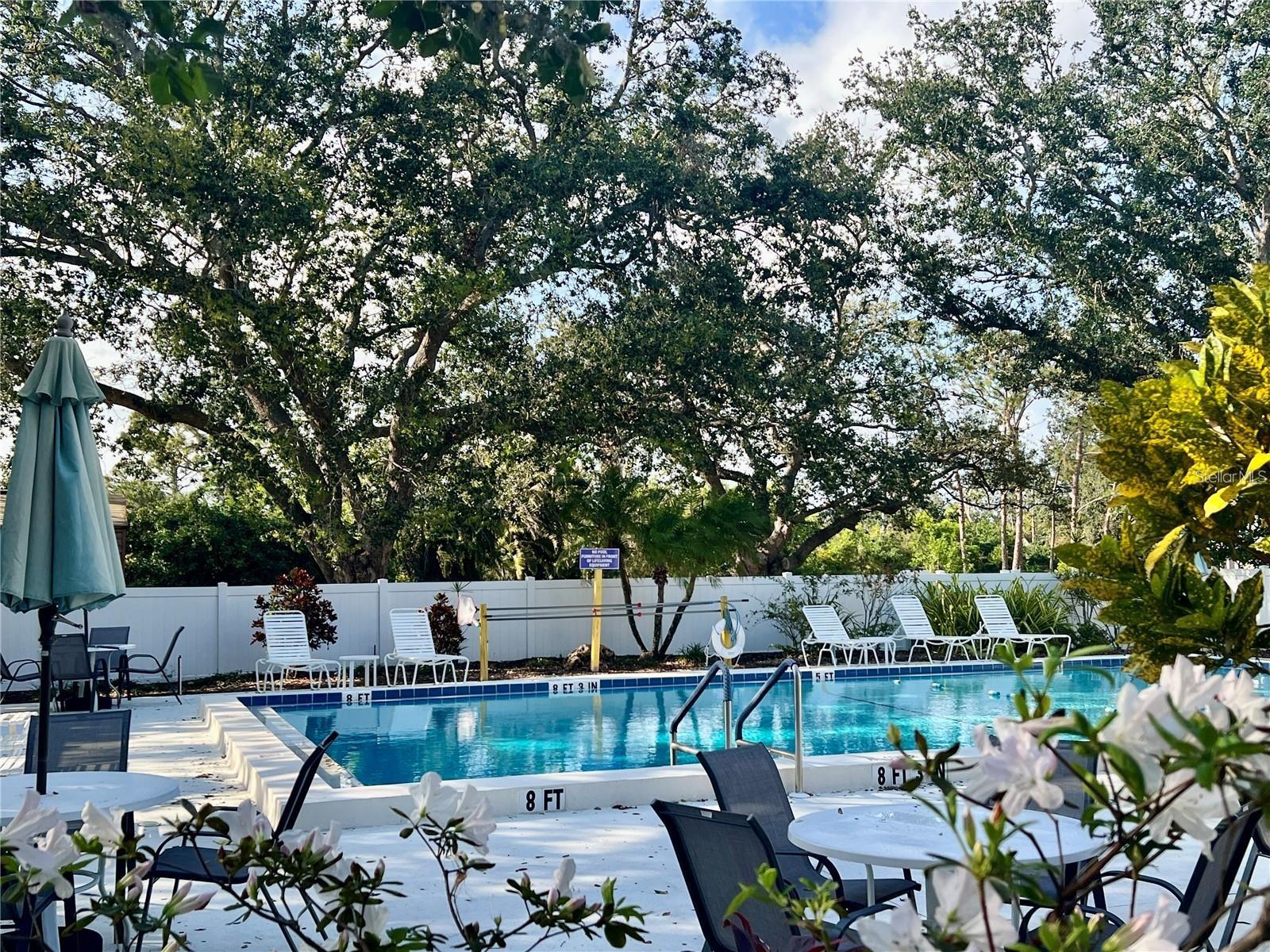 220 SOUTHAMPTON DRIVE #325, VENICE, FL, 34293