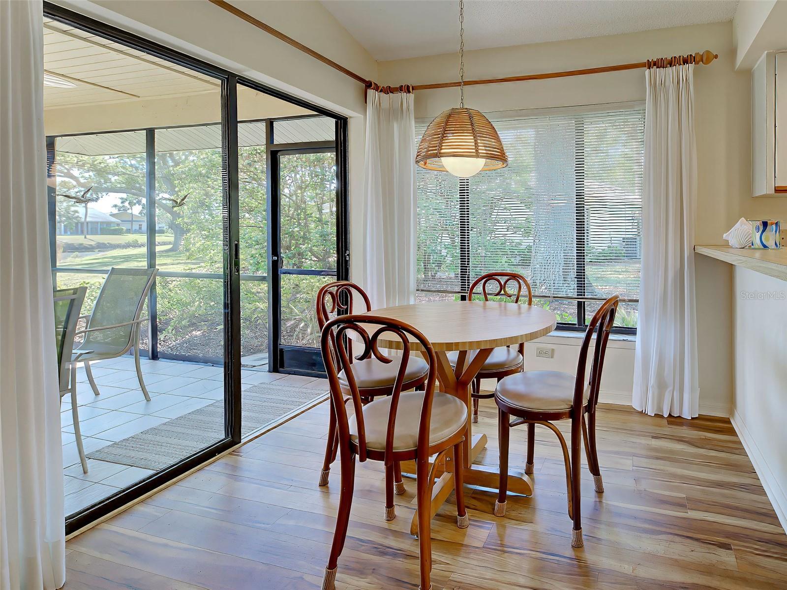 220 SOUTHAMPTON DRIVE #325, VENICE, FL, 34293