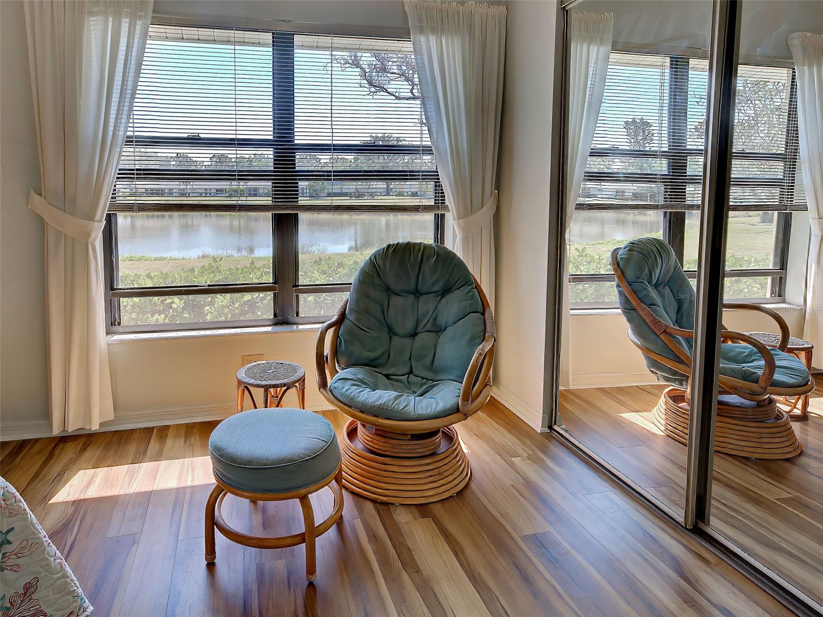 220 SOUTHAMPTON DRIVE #325, VENICE, FL, 34293