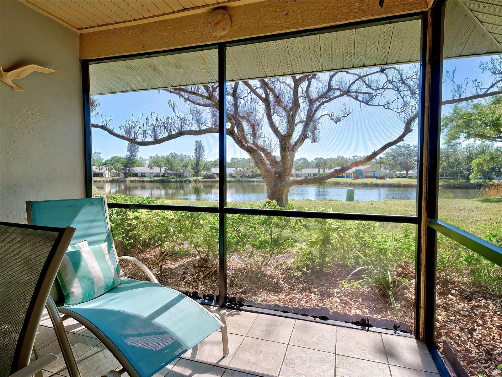 220 SOUTHAMPTON DRIVE #325, VENICE, FL, 34293