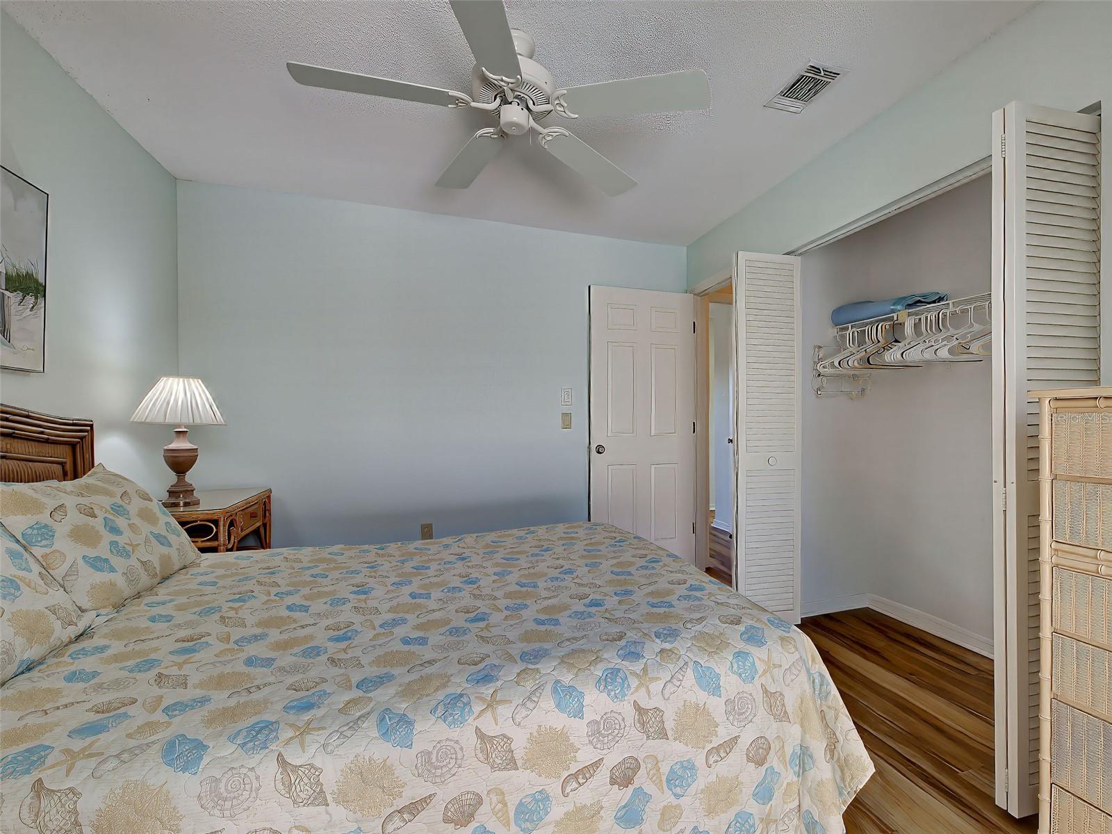220 SOUTHAMPTON DRIVE #325, VENICE, FL, 34293