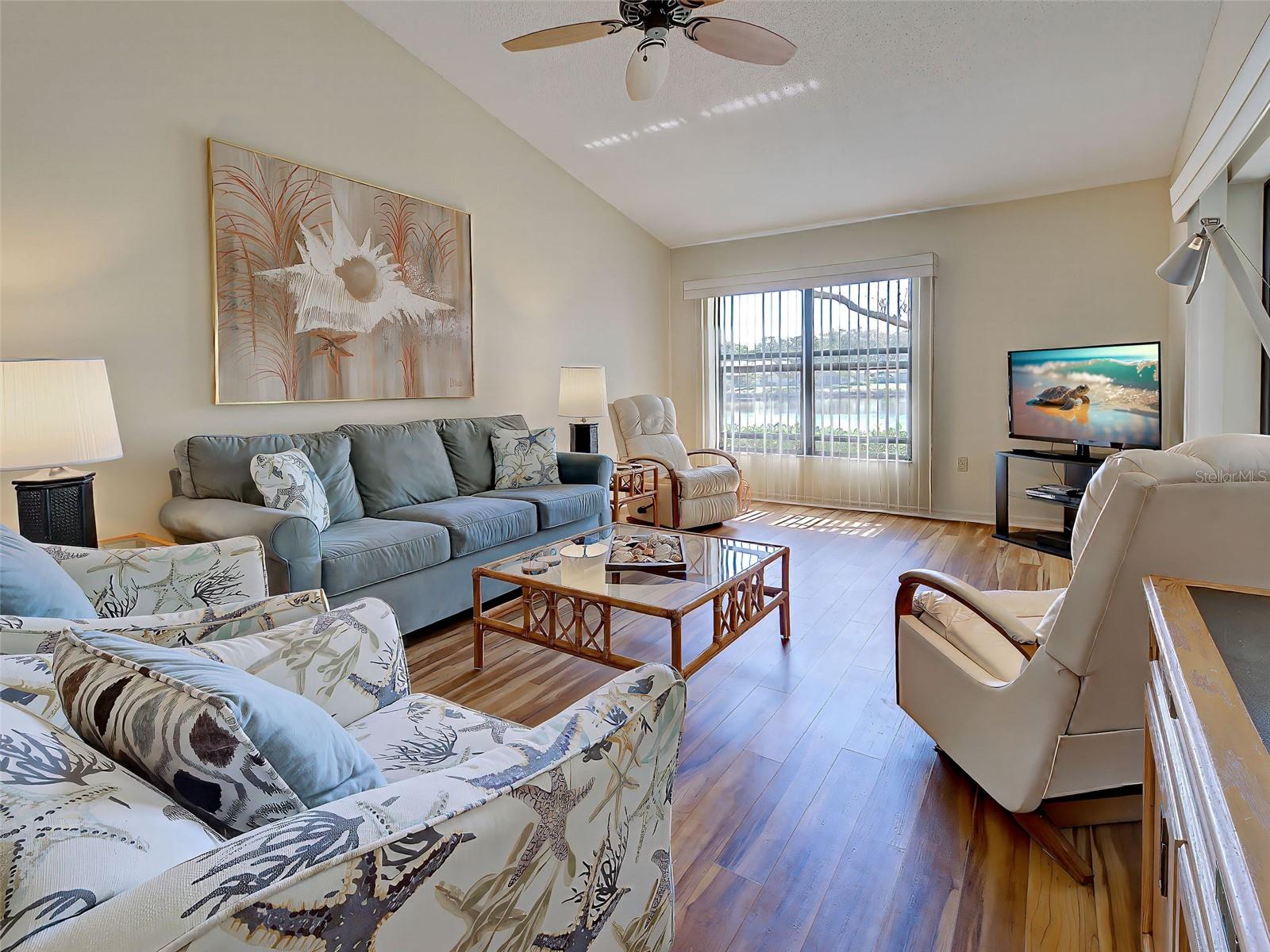 220 SOUTHAMPTON DRIVE #325, VENICE, FL, 34293