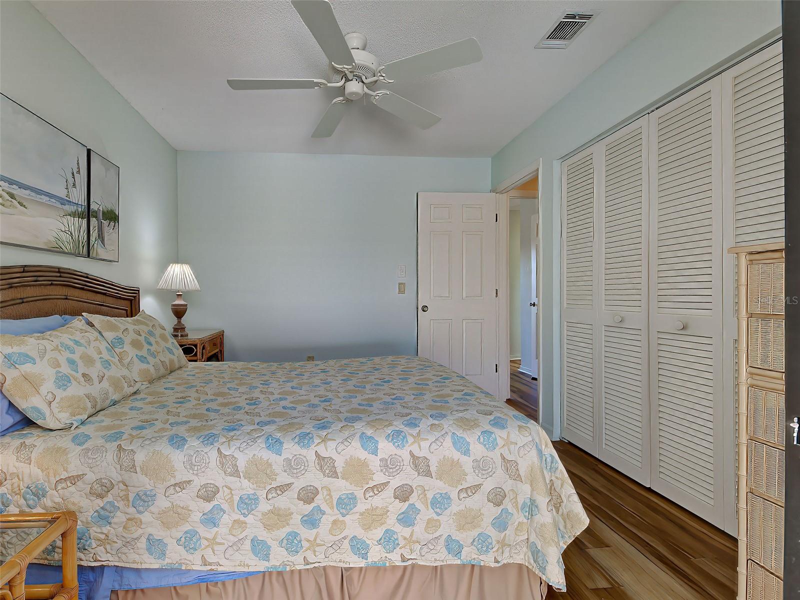 220 SOUTHAMPTON DRIVE #325, VENICE, FL, 34293