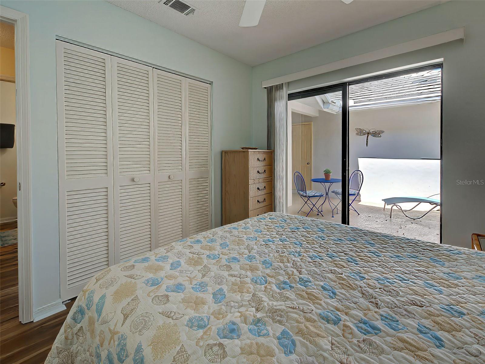 220 SOUTHAMPTON DRIVE #325, VENICE, FL, 34293