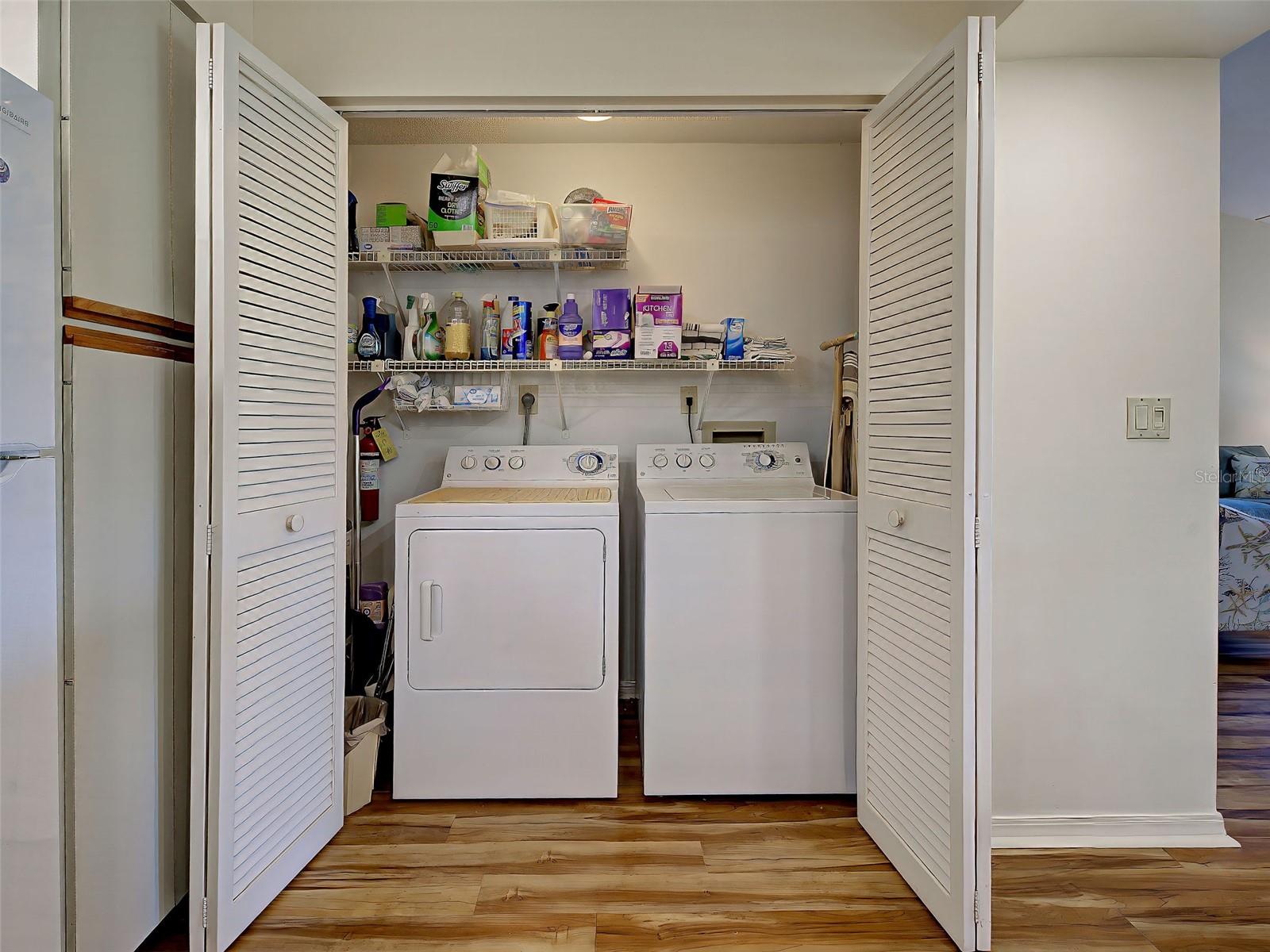 220 SOUTHAMPTON DRIVE #325, VENICE, FL, 34293