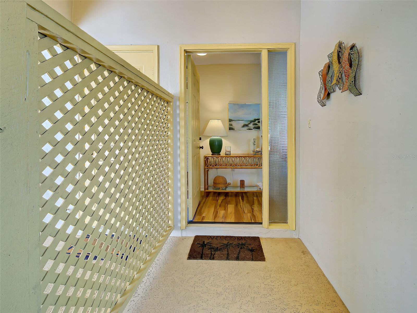 220 SOUTHAMPTON DRIVE #325, VENICE, FL, 34293