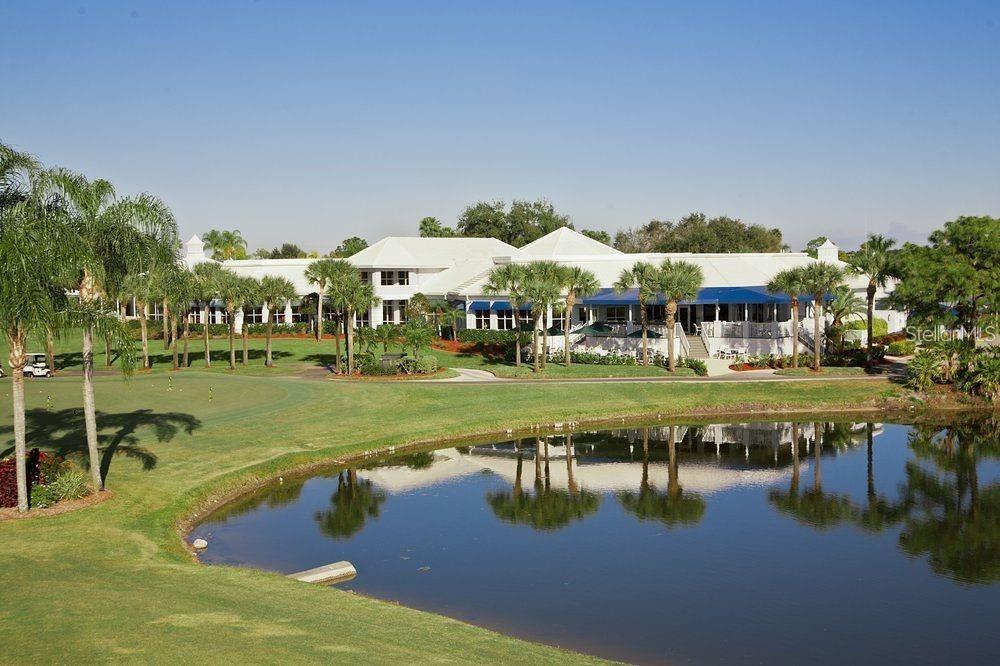 220 SOUTHAMPTON DRIVE #325, VENICE, FL, 34293