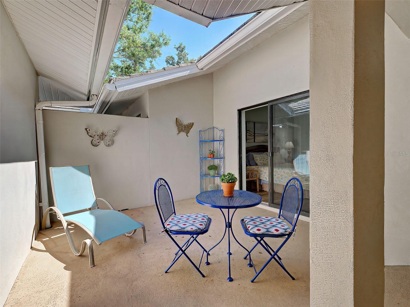 220 SOUTHAMPTON DRIVE #325, VENICE, FL, 34293