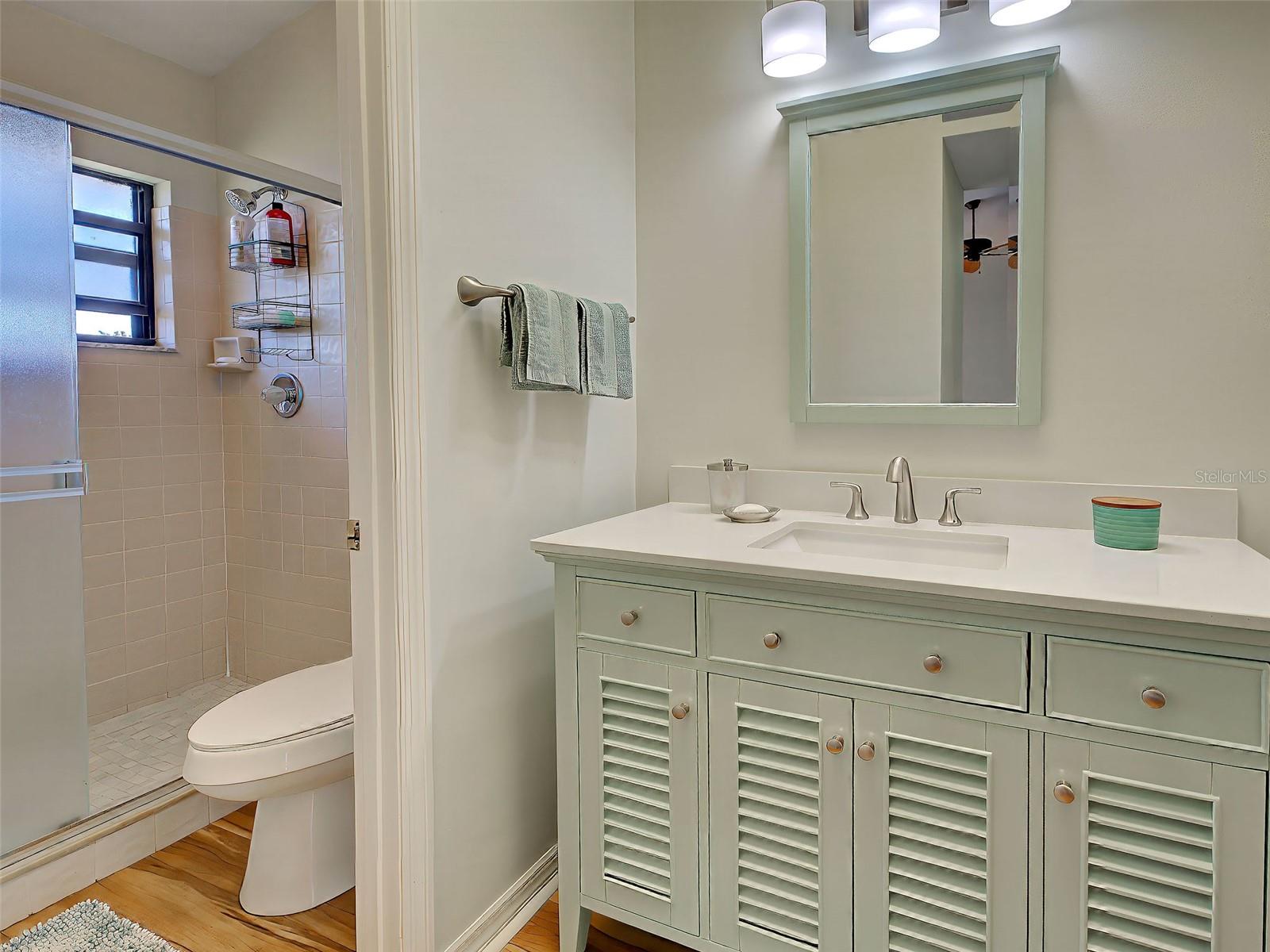 220 SOUTHAMPTON DRIVE #325, VENICE, FL, 34293