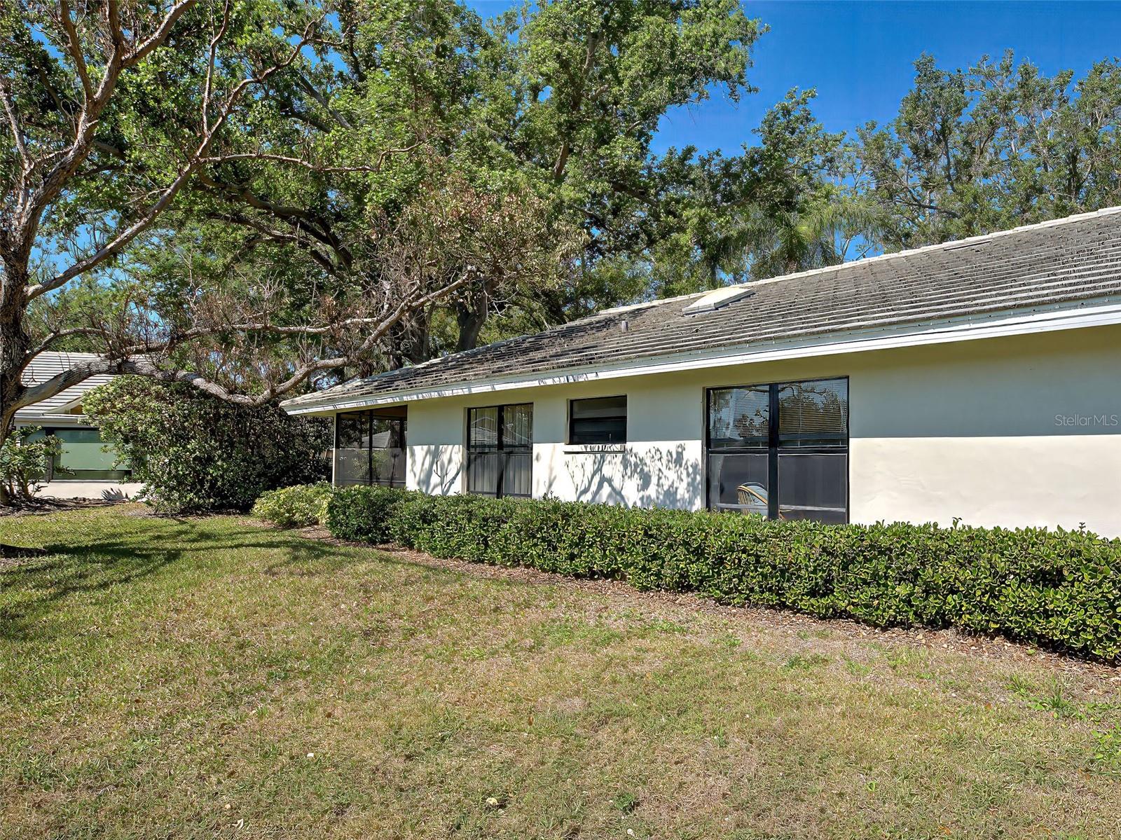 220 SOUTHAMPTON DRIVE #325, VENICE, FL, 34293