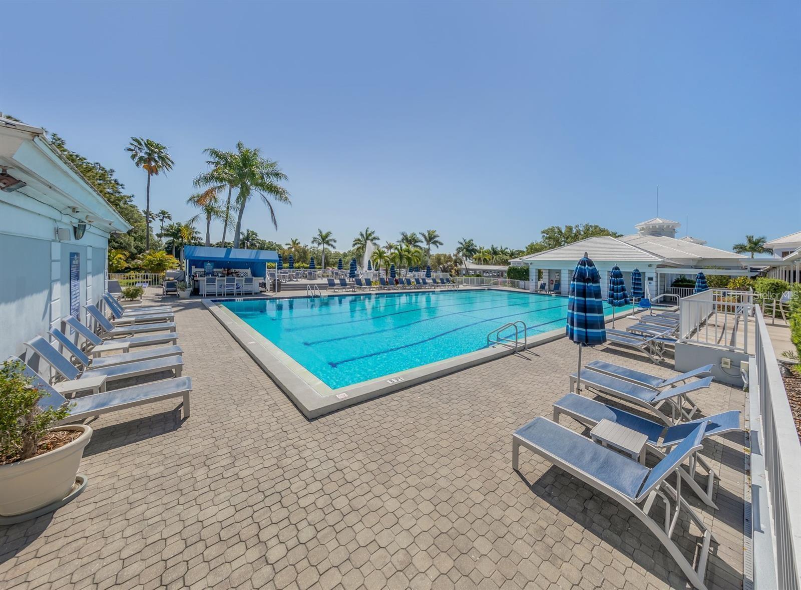220 SOUTHAMPTON DRIVE #325, VENICE, FL, 34293