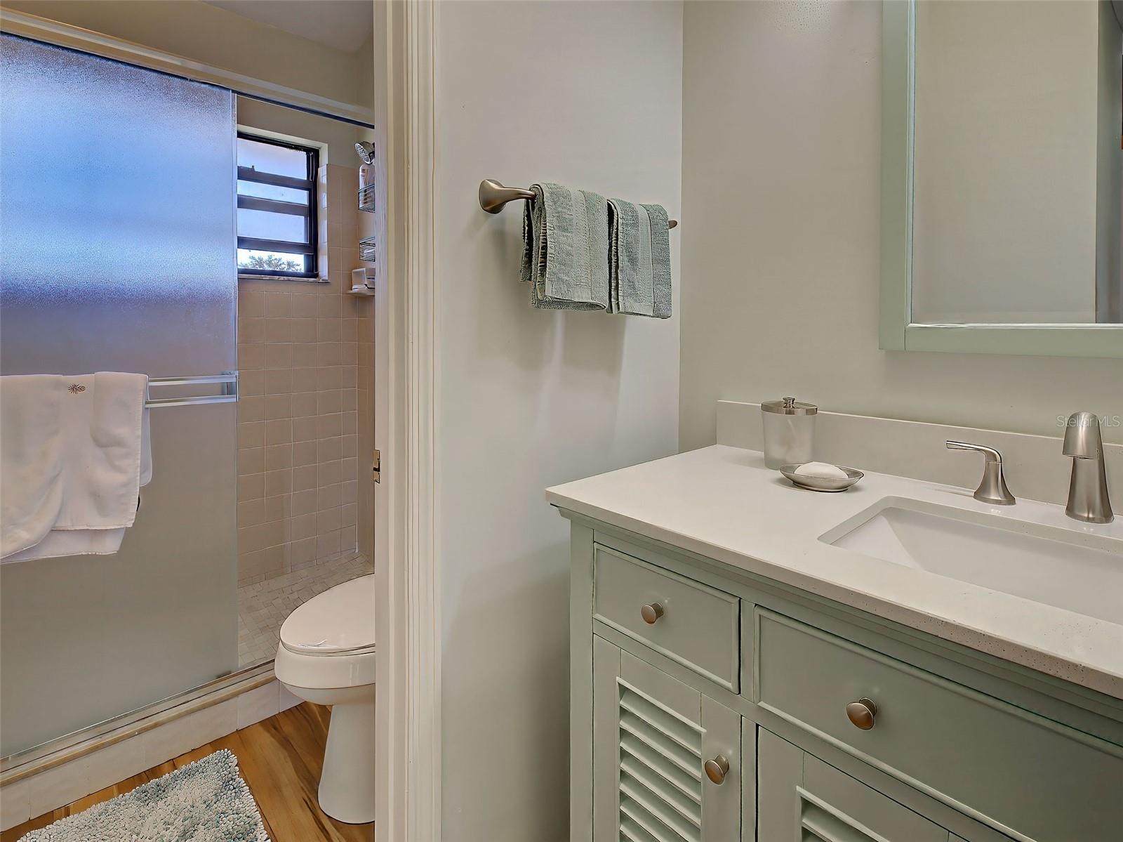 220 SOUTHAMPTON DRIVE #325, VENICE, FL, 34293