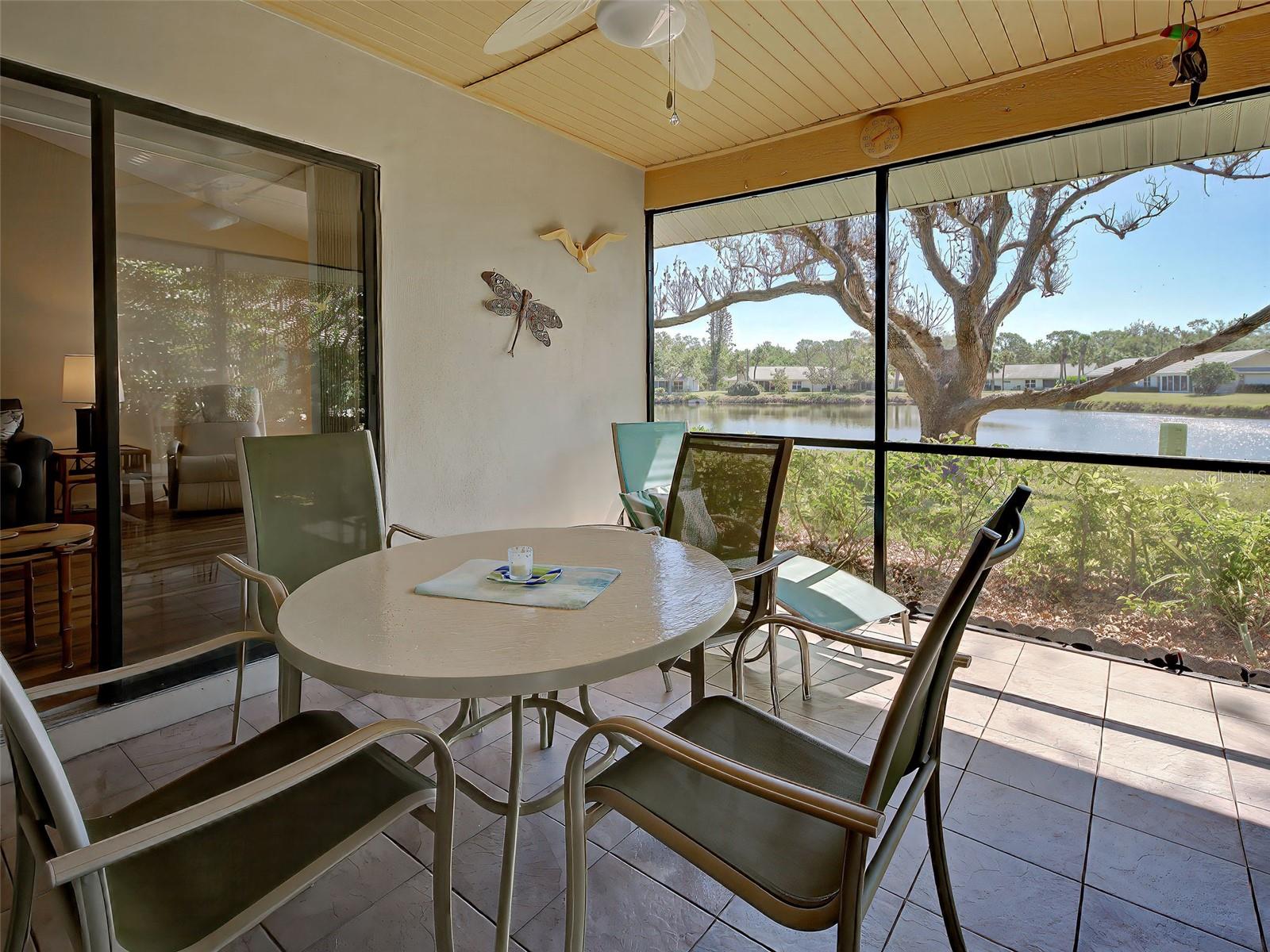 220 SOUTHAMPTON DRIVE #325, VENICE, FL, 34293