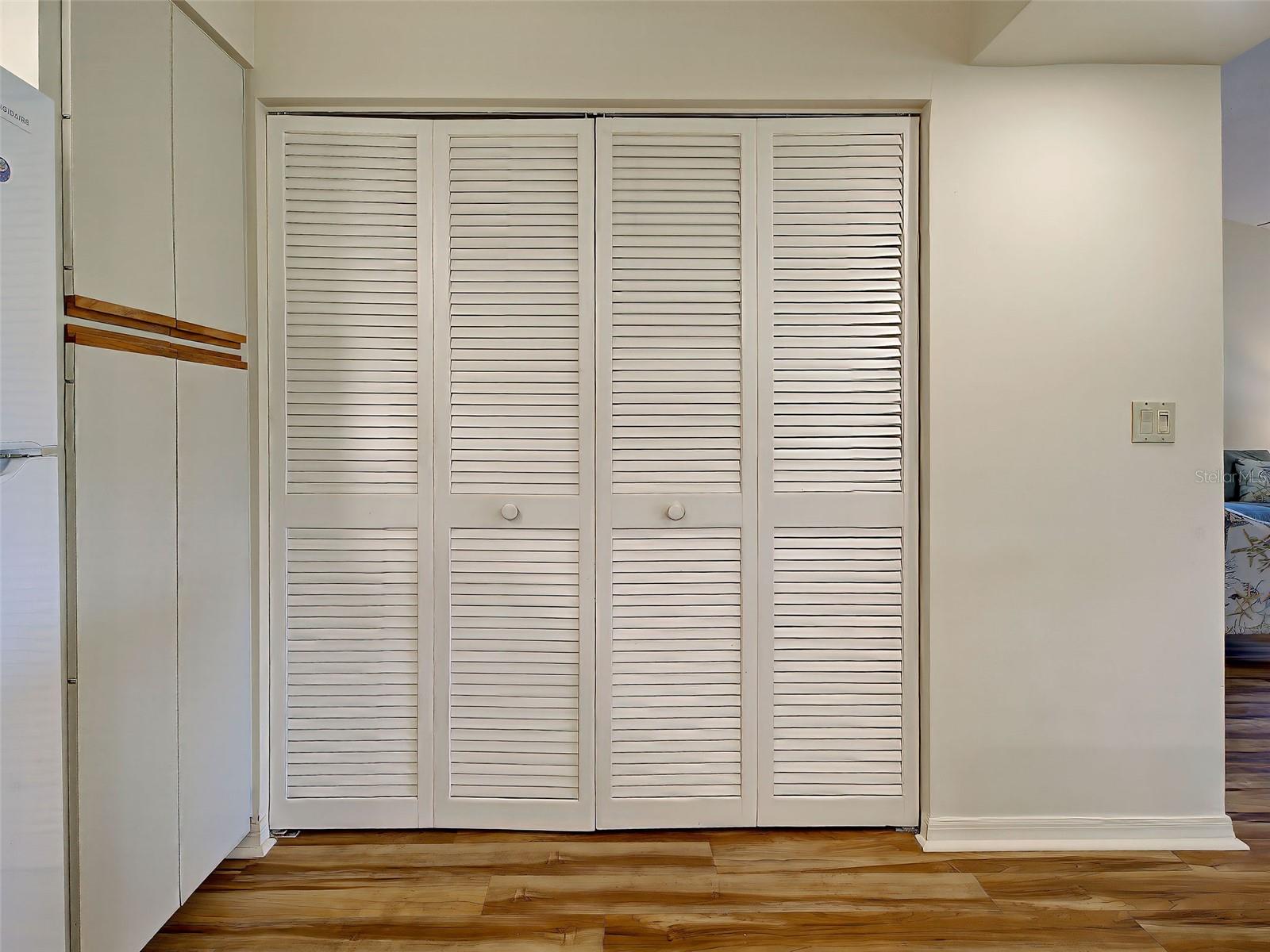 220 SOUTHAMPTON DRIVE #325, VENICE, FL, 34293