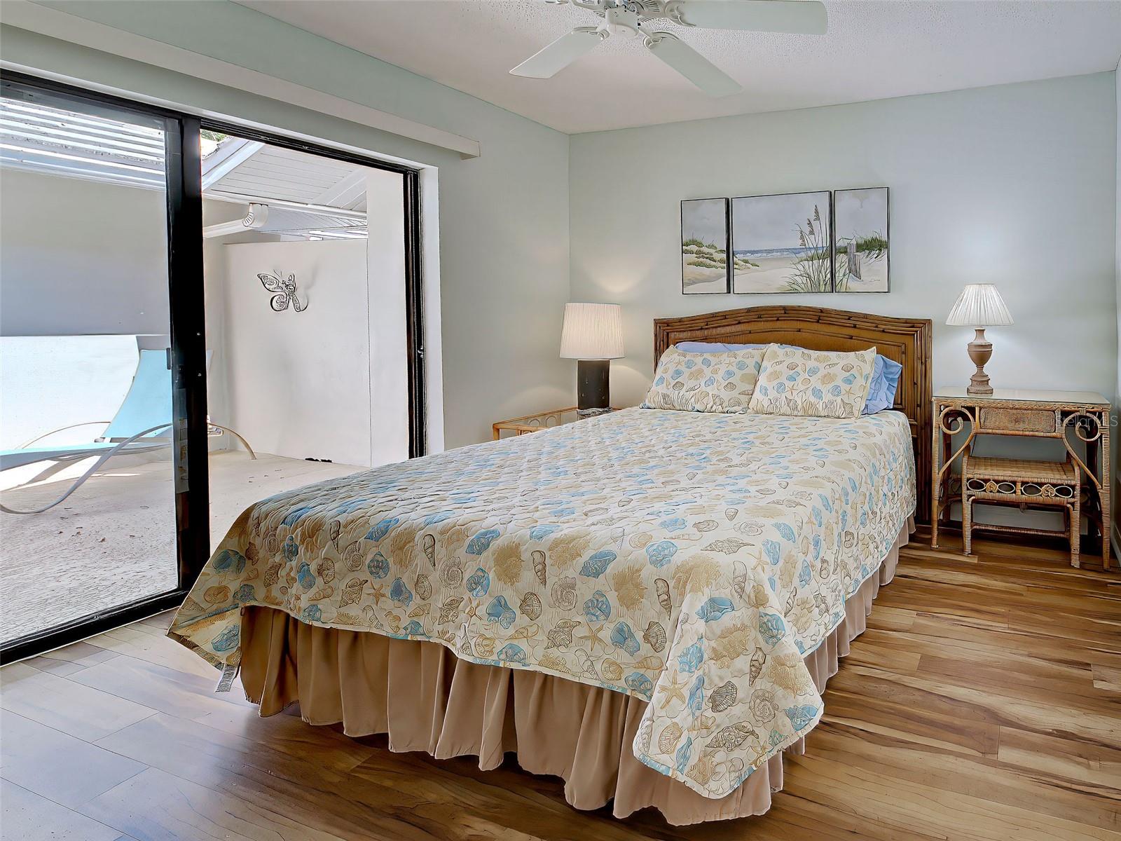 220 SOUTHAMPTON DRIVE #325, VENICE, FL, 34293