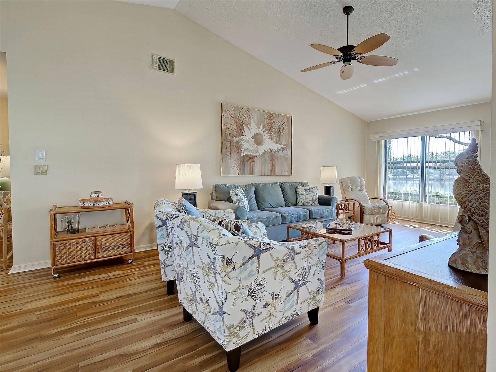 220 SOUTHAMPTON DRIVE #325, VENICE, FL, 34293