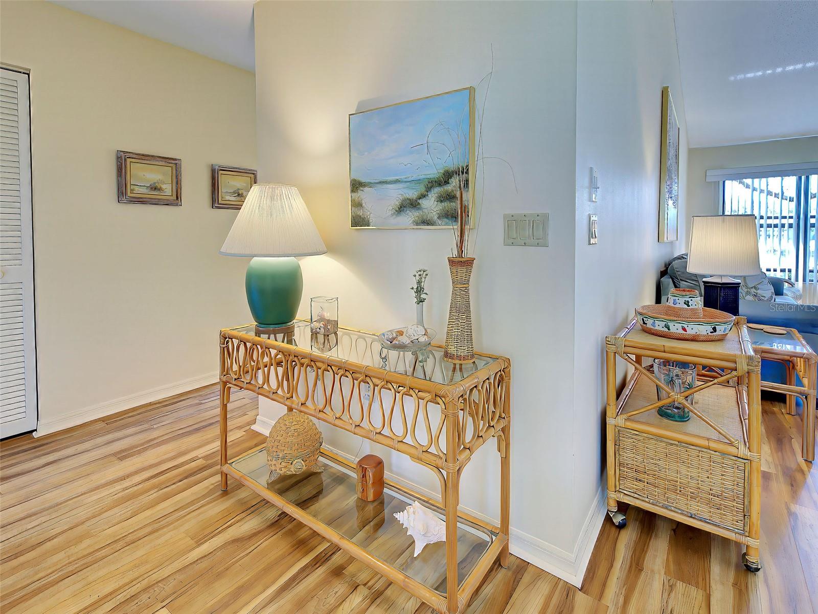 220 SOUTHAMPTON DRIVE #325, VENICE, FL, 34293