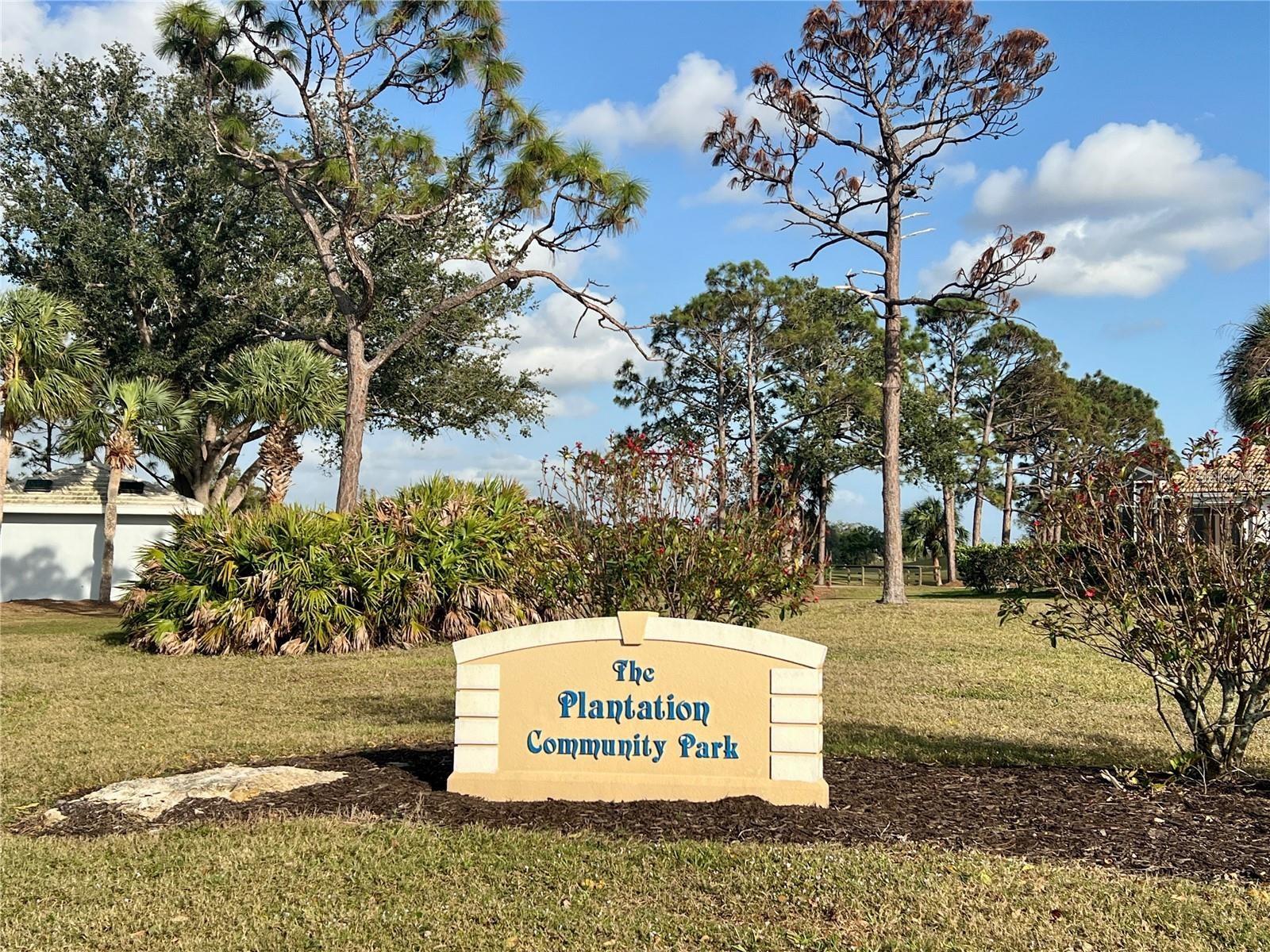 220 SOUTHAMPTON DRIVE #325, VENICE, FL, 34293