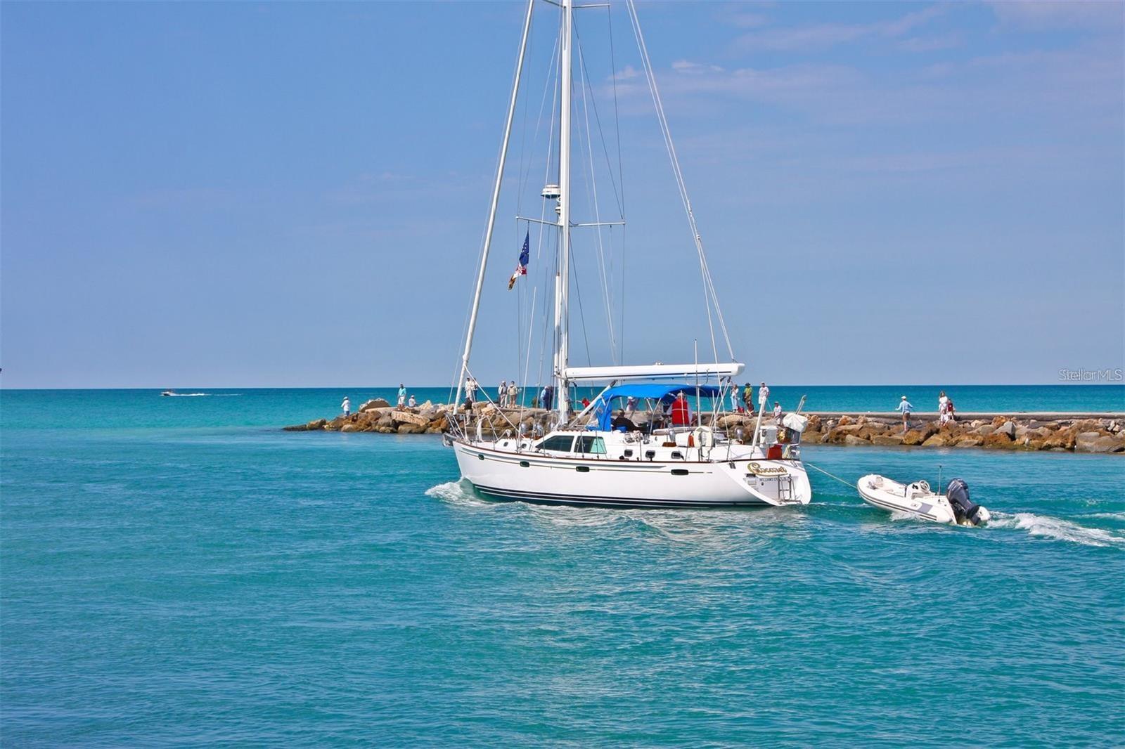 220 SOUTHAMPTON DRIVE #325, VENICE, FL, 34293