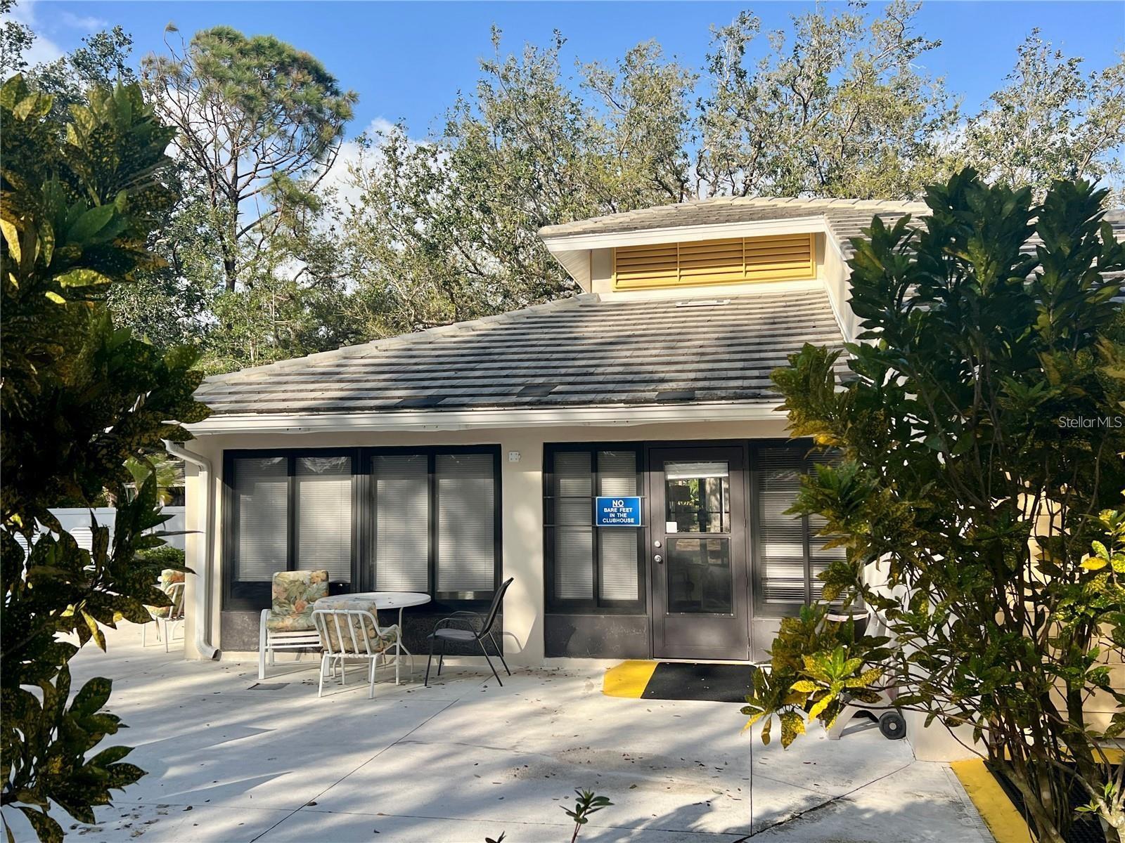 220 SOUTHAMPTON DRIVE #325, VENICE, FL, 34293