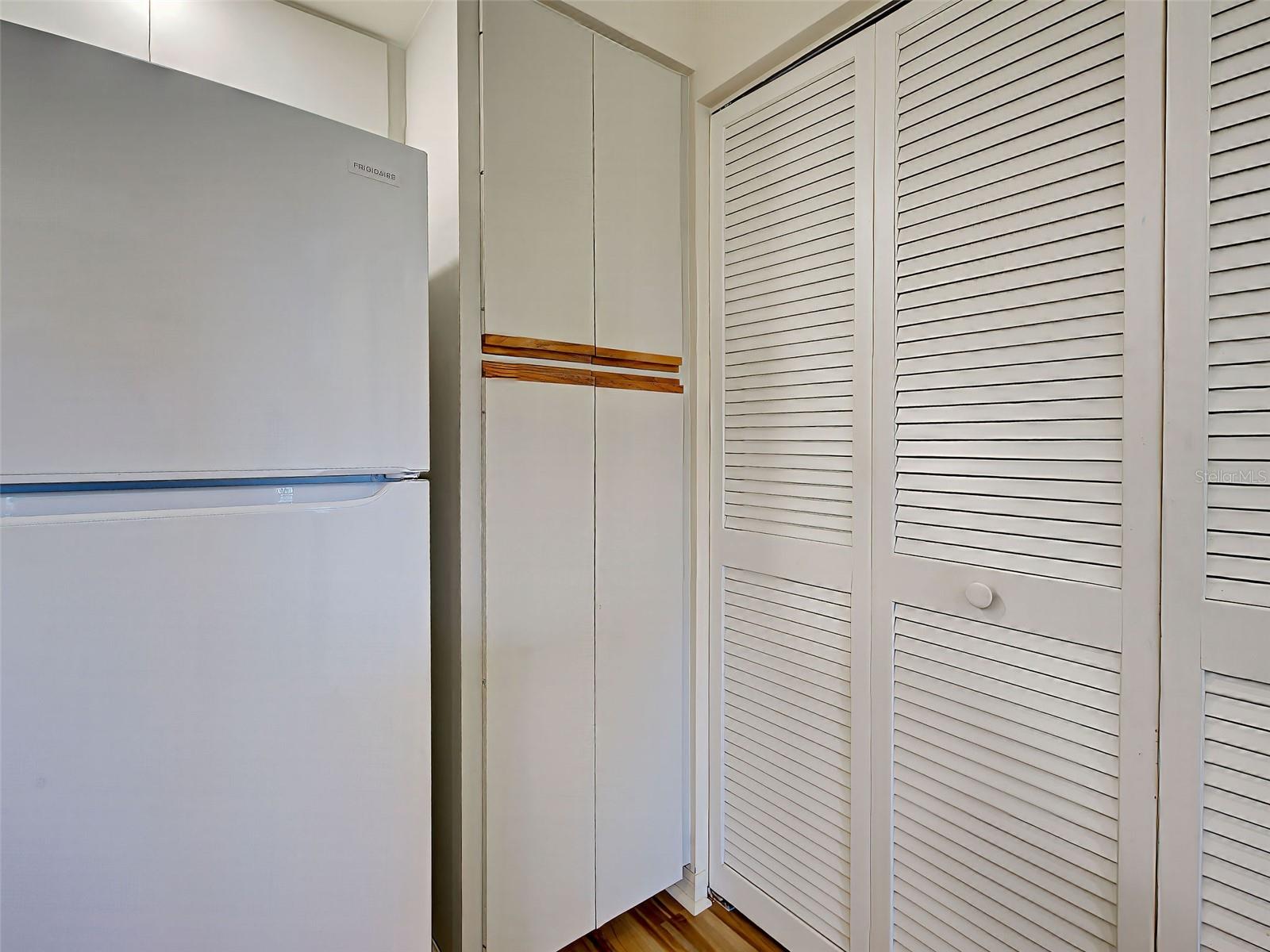 220 SOUTHAMPTON DRIVE #325, VENICE, FL, 34293