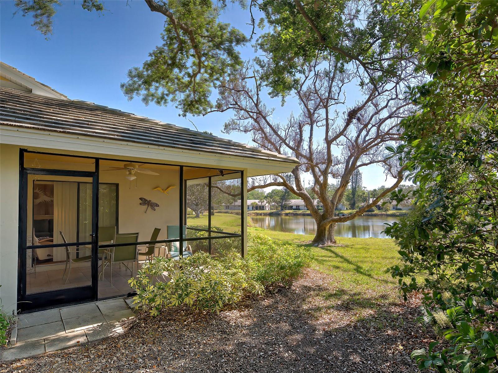 220 SOUTHAMPTON DRIVE #325, VENICE, FL, 34293