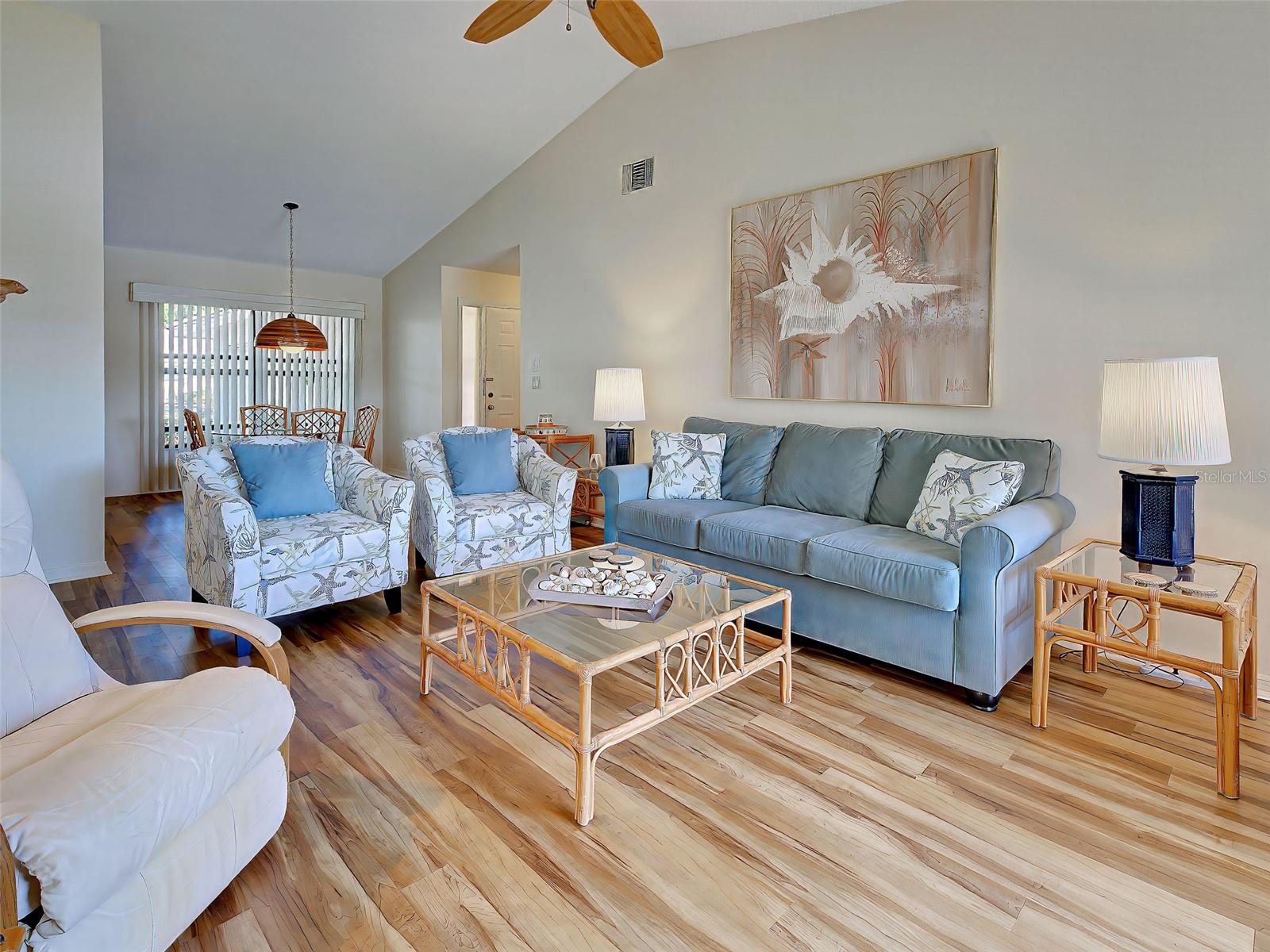 220 SOUTHAMPTON DRIVE #325, VENICE, FL, 34293