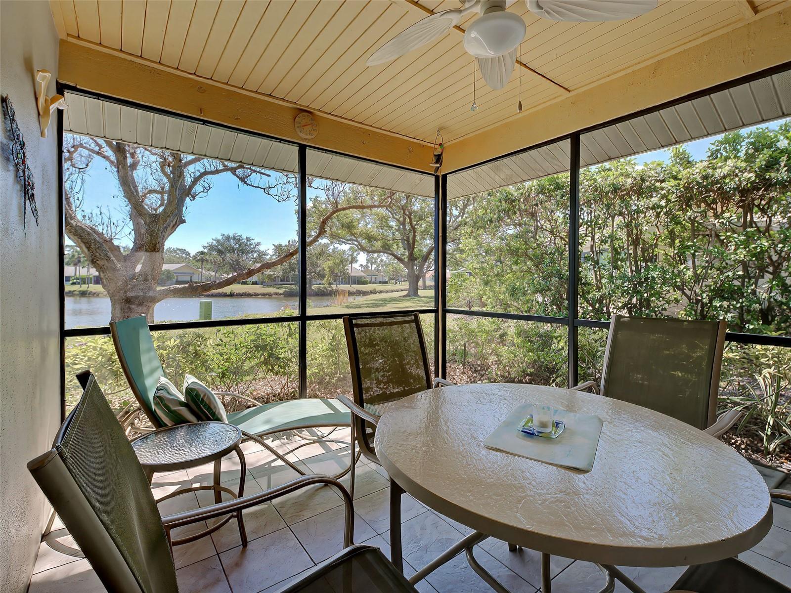 220 SOUTHAMPTON DRIVE #325, VENICE, FL, 34293