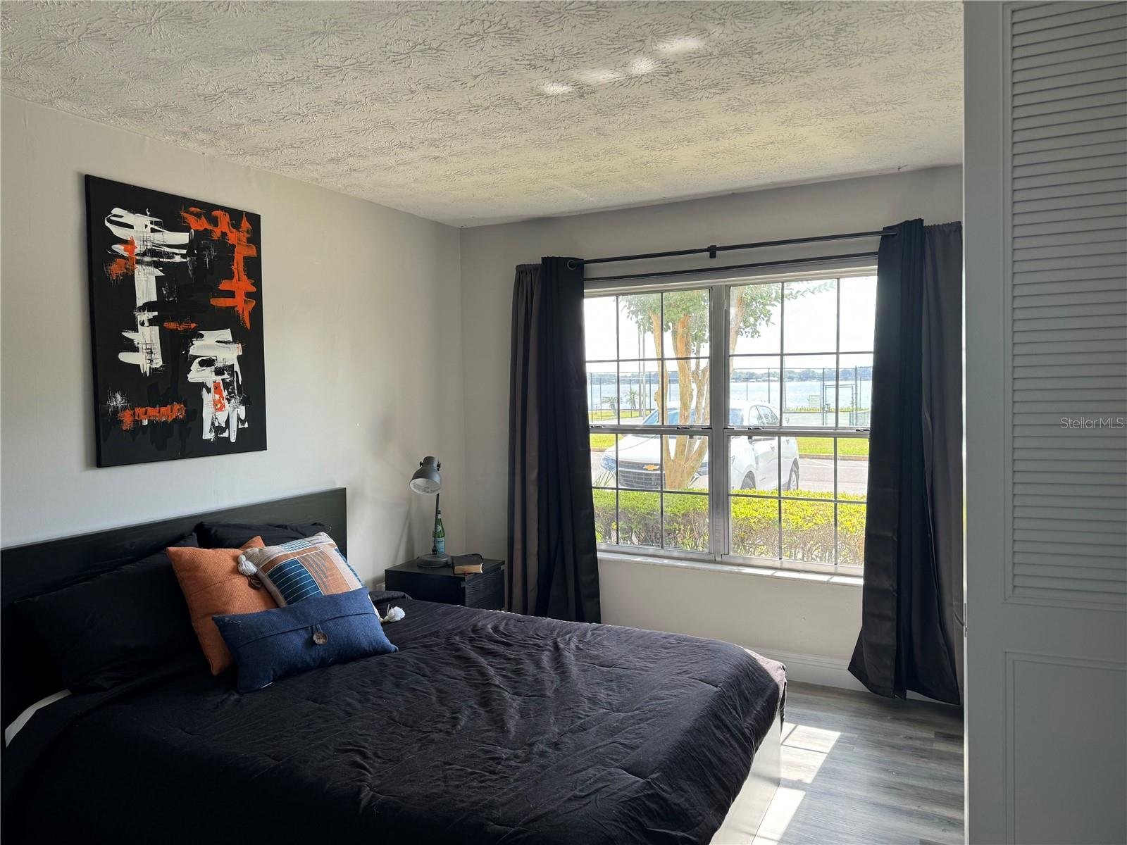 5427 HANSEL AVE #9, ORLANDO, FL, 32809