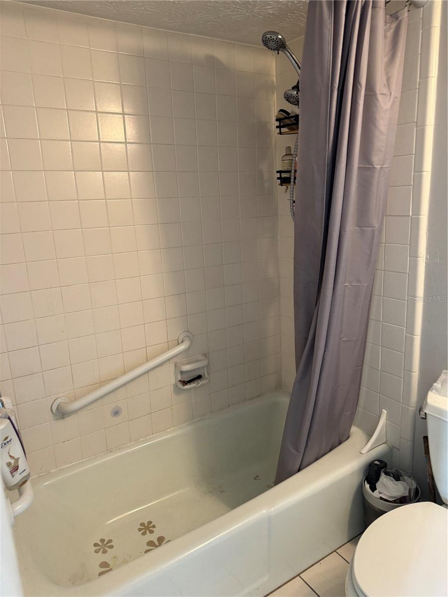 5427 HANSEL AVE #9, ORLANDO, FL, 32809