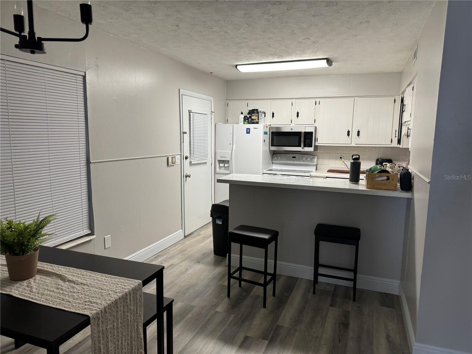 5427 HANSEL AVE #9, ORLANDO, FL, 32809