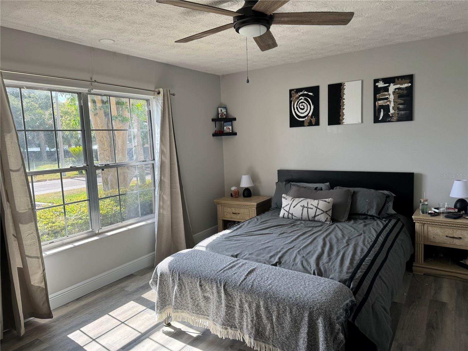 5427 HANSEL AVE #9, ORLANDO, FL, 32809