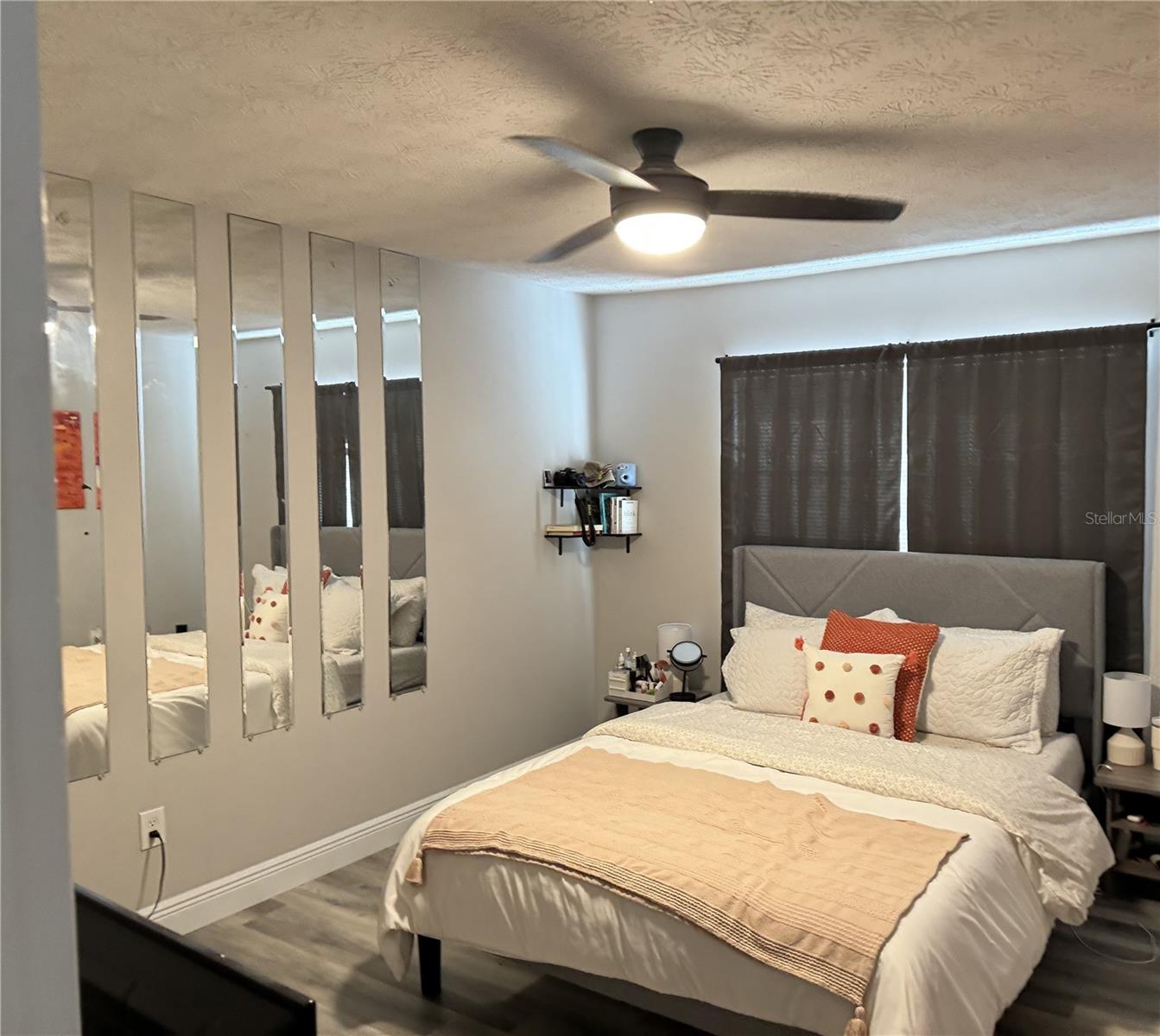 5427 HANSEL AVE #9, ORLANDO, FL, 32809