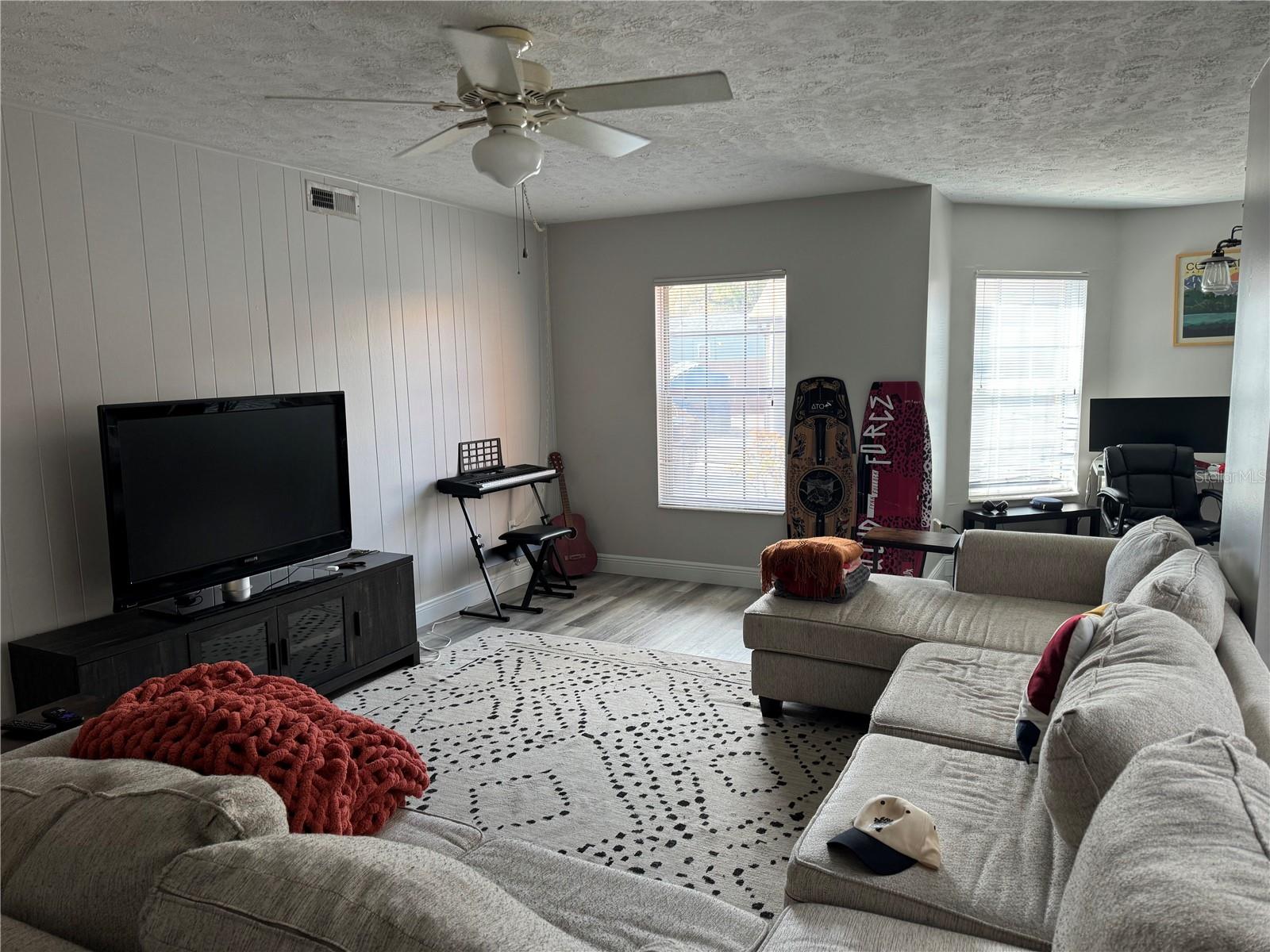 5427 HANSEL AVE #9, ORLANDO, FL, 32809