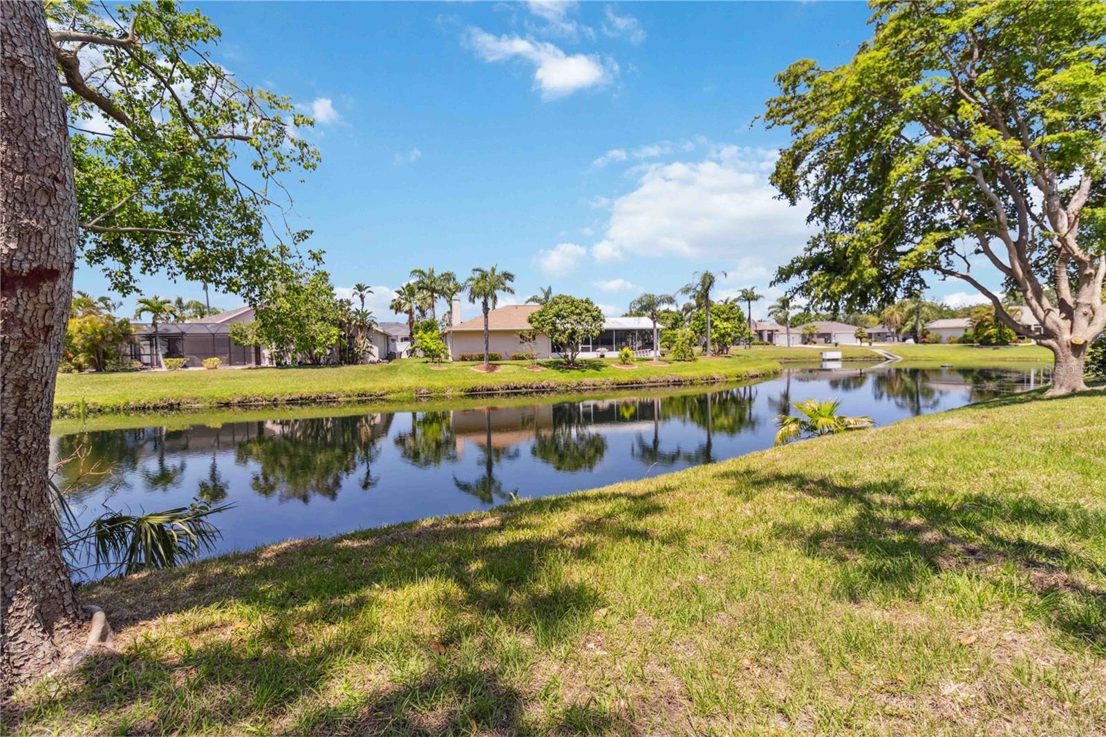 5810 42ND ST E, BRADENTON, FL, 34203