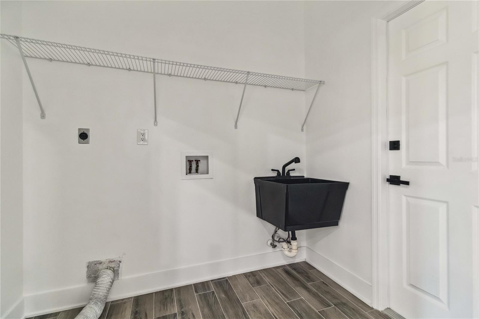 5810 42ND ST E, BRADENTON, FL, 34203