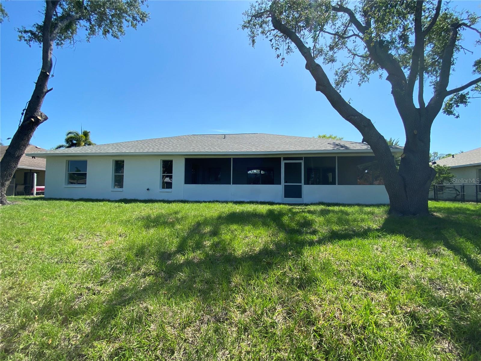 5810 42ND ST E, BRADENTON, FL, 34203
