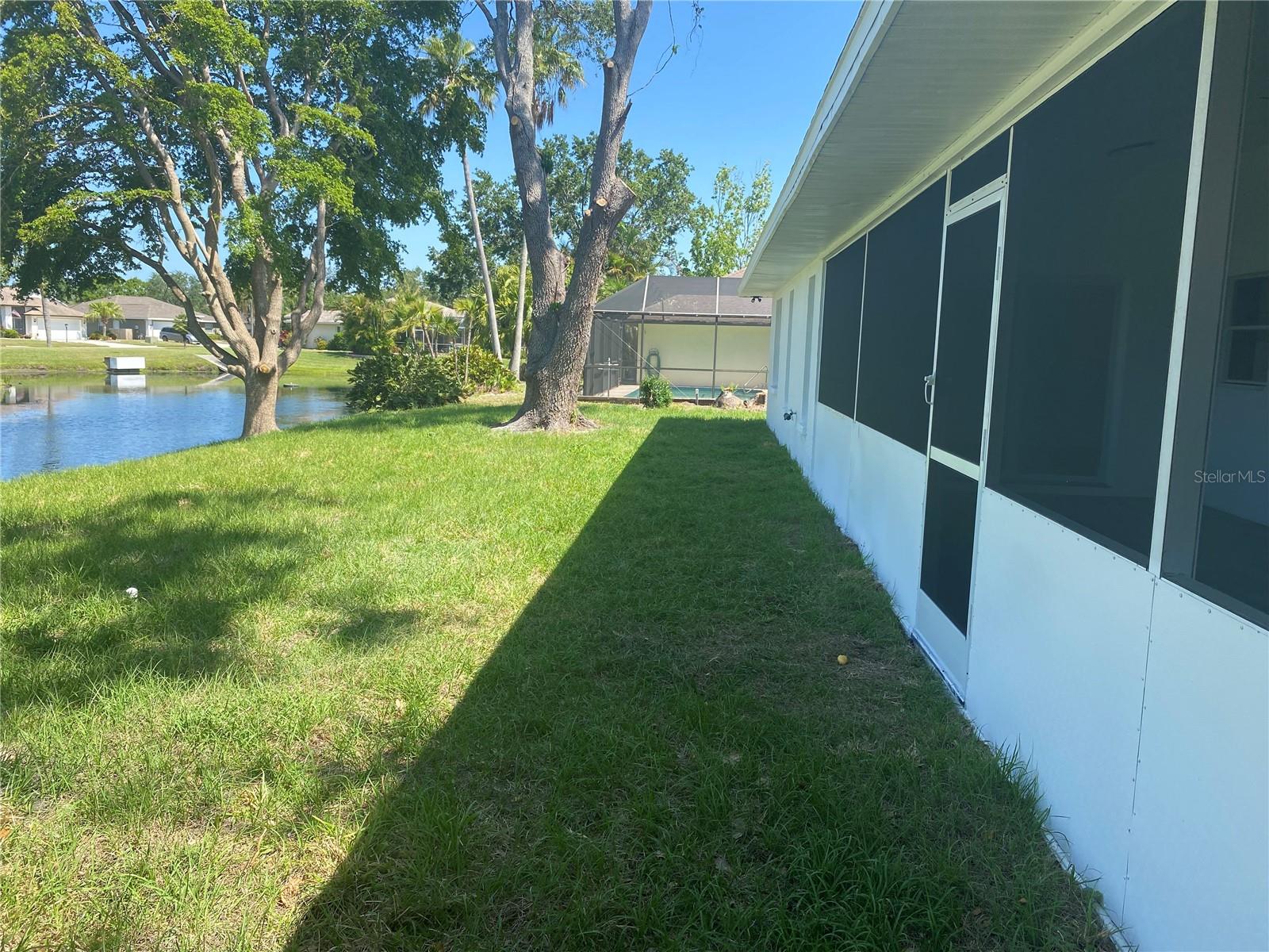 5810 42ND ST E, BRADENTON, FL, 34203