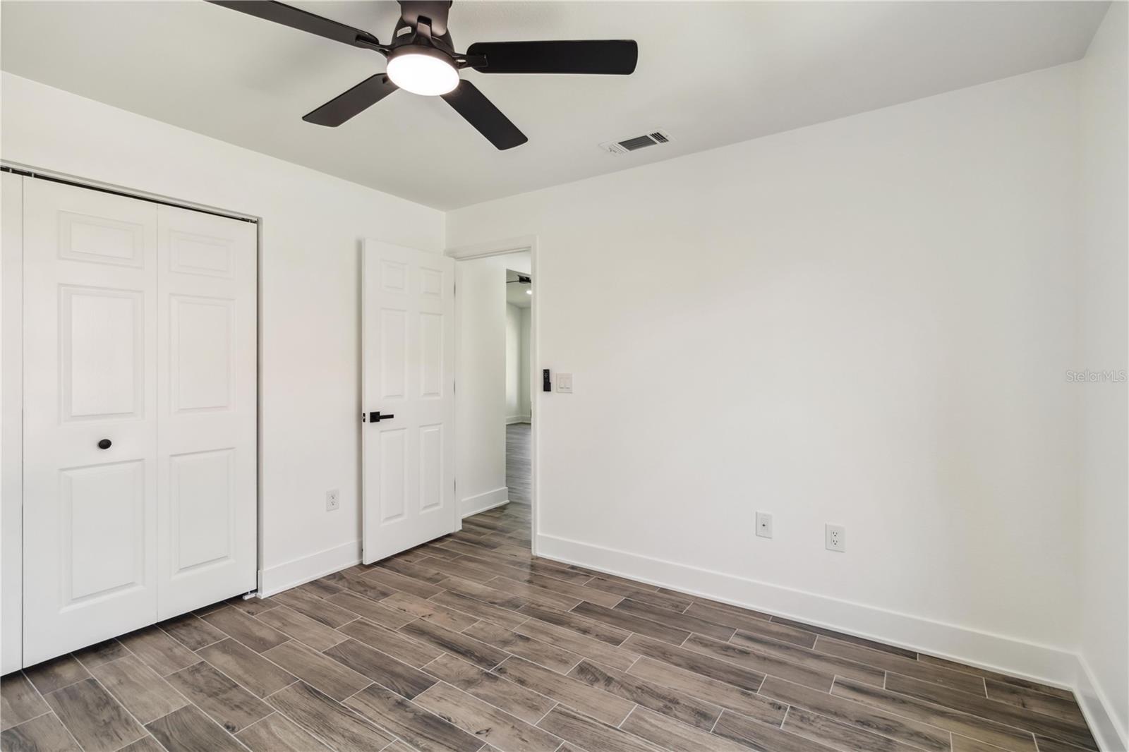 5810 42ND ST E, BRADENTON, FL, 34203